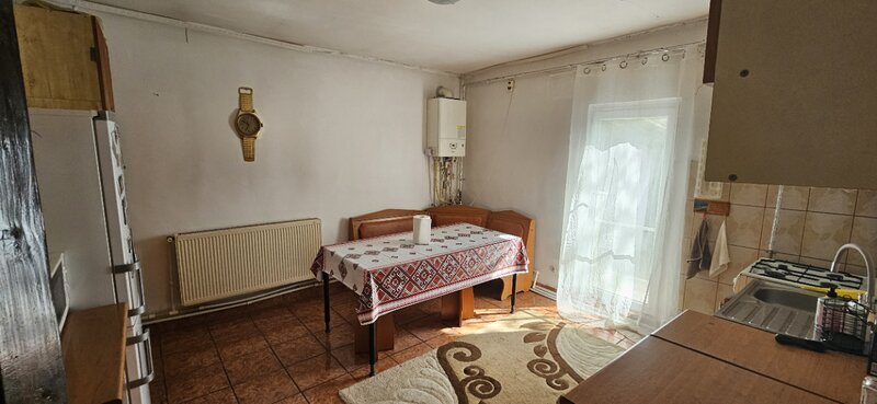 Pantelimon,