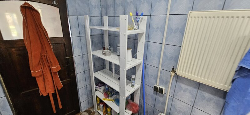 Pantelimon,