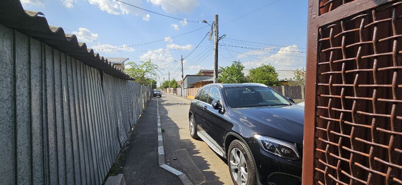 Pantelimon,